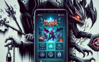 Exploring the Risks of Using Mobile Legend Cheat APK: What You Need to Know