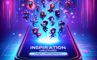 Inspiration Unleashed: Crafting the Coolest Mobile Legends Nicknames