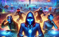 Epic Strategies for Dominating Live Mobile Legends Matches