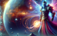Uranus: The Unstoppable Force in Mobile Legends
