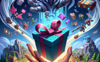Master the Art of Gift-Giving in Mobile Legends with Charisma