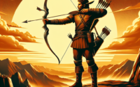 Top Strategies for Mastering Marksman Heroes in Mobile Legends