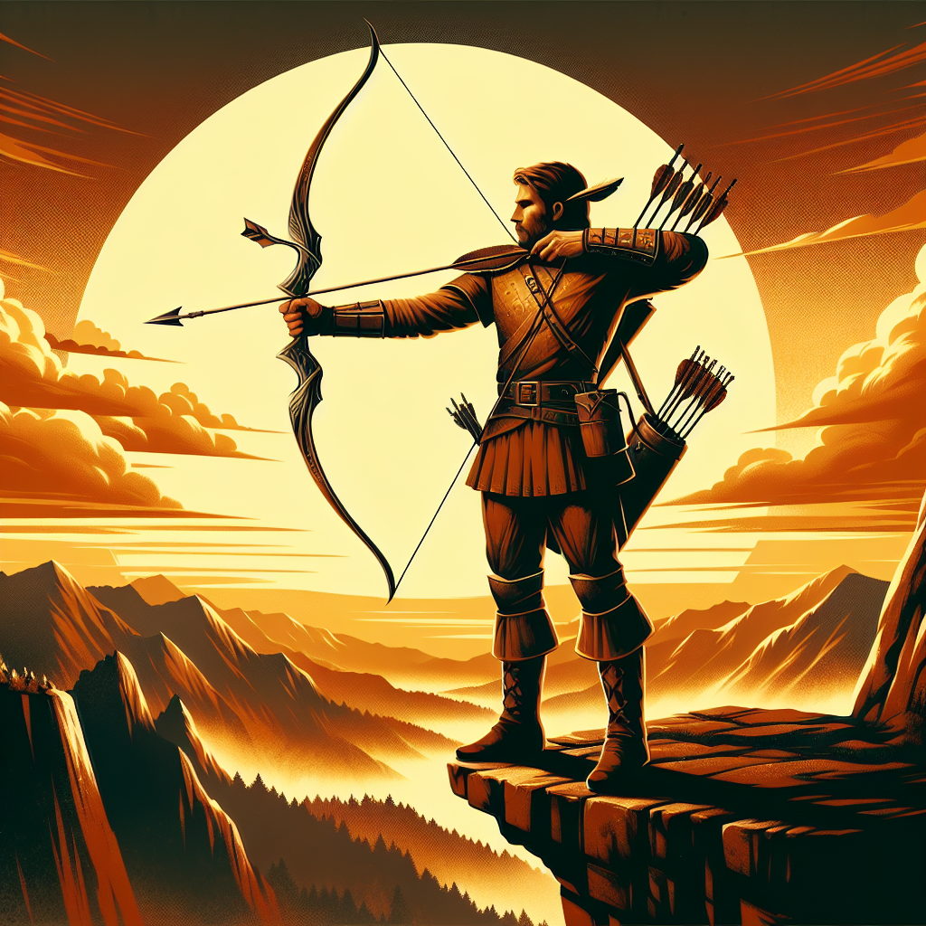 Top Strategies for Mastering Marksman Heroes in Mobile Legends