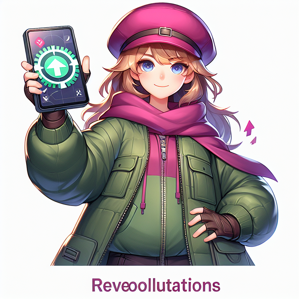 Masha's Impact on Mobile Legends Meta