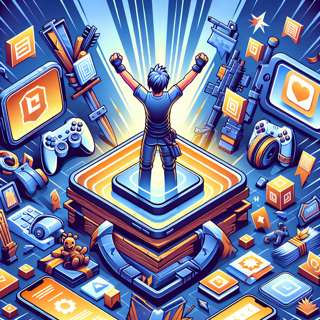 Tips Jitu untuk Bermain Mobile Legend agar Menang Secara Konsisten