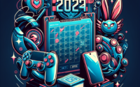Jadwal MSC 2024 Mobile Legends: Semua yang Perlu Anda Ketahui
