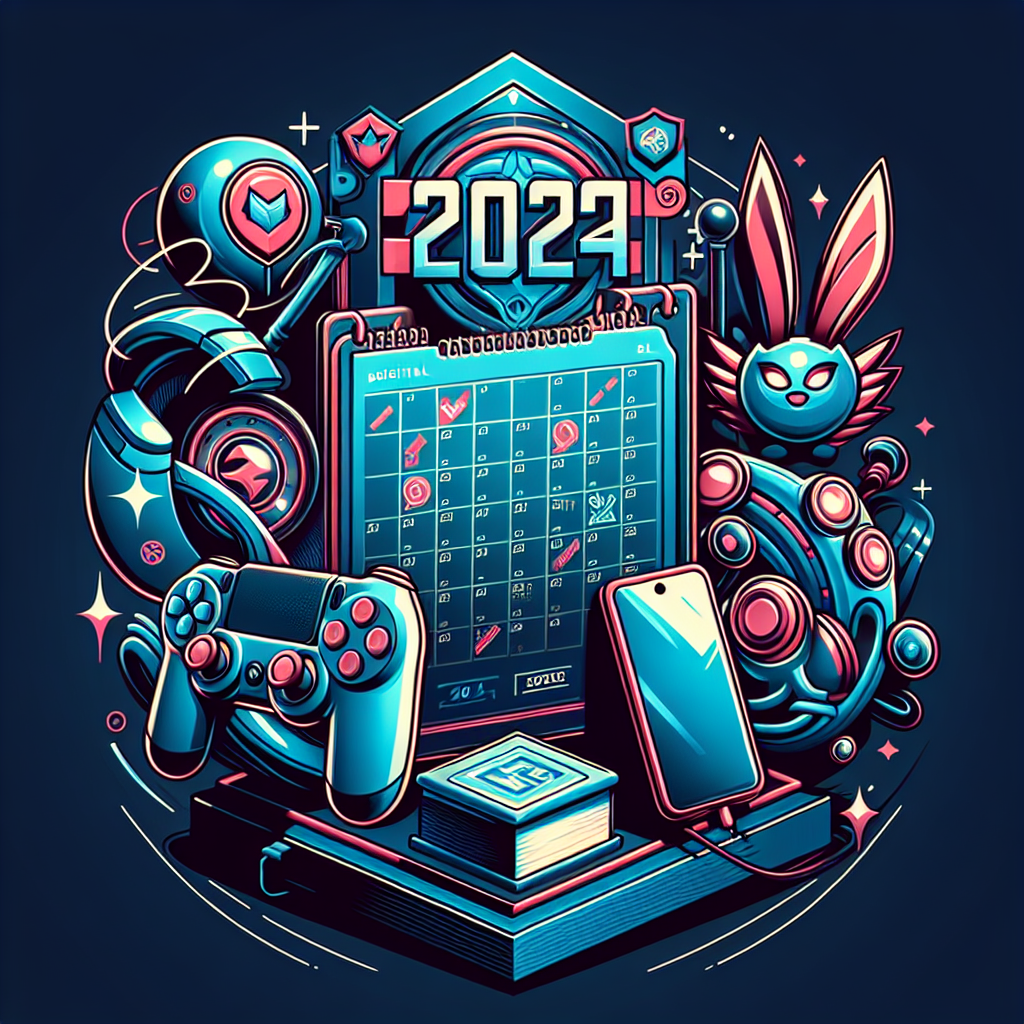 Jadwal MSC 2024 Mobile Legends: Semua yang Perlu Anda Ketahui