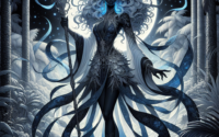 Master the Moonlit Magic: A Guide to Chang'e in Mobile Legends