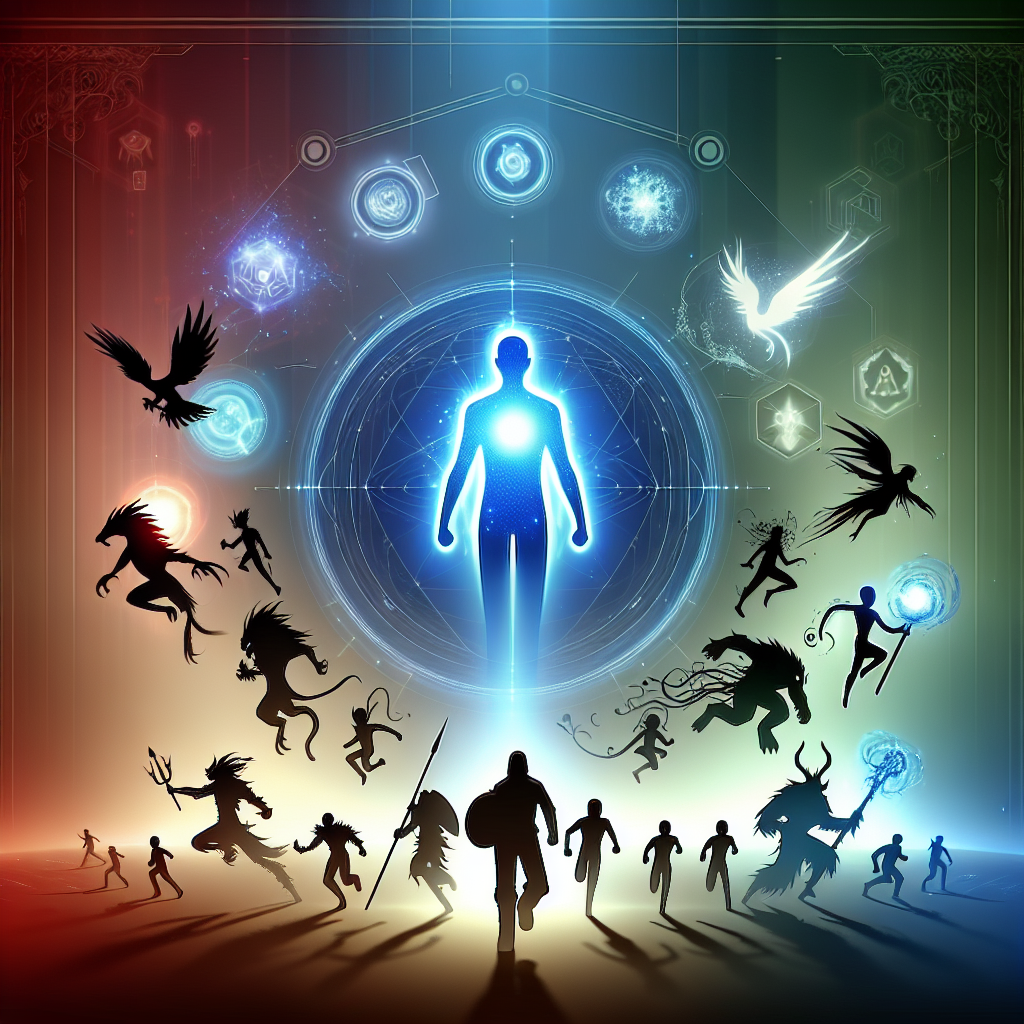 Exploring the Rise of Mobile Legends' Hero: A Comprehensive Guide