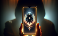 Exploring the Aesthetic Appeal of Mobile Legend Profile Pictures