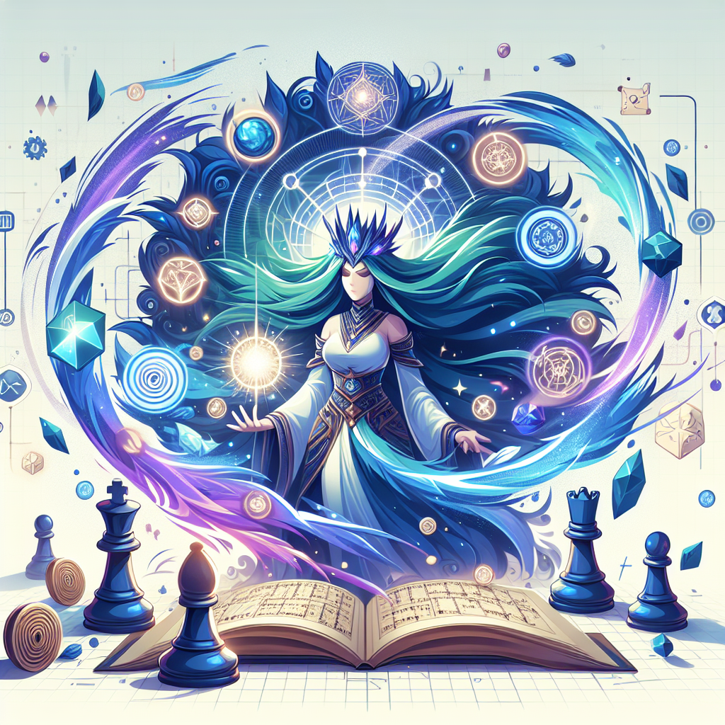 Mastering Eudora in Mobile Legends: Tips and Strategies