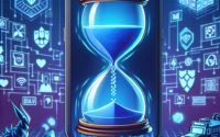 Optimizing Game Time: Understanding Server Time in Mobile Legends