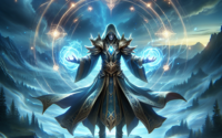 Unveiling the Mystical Power: Hero Mage Strategies in Mobile Legends