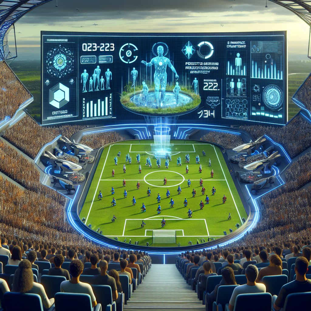 MSC Mobile Legends 2024: Ultimate Guide to Teams, Predictions, and Gameplay