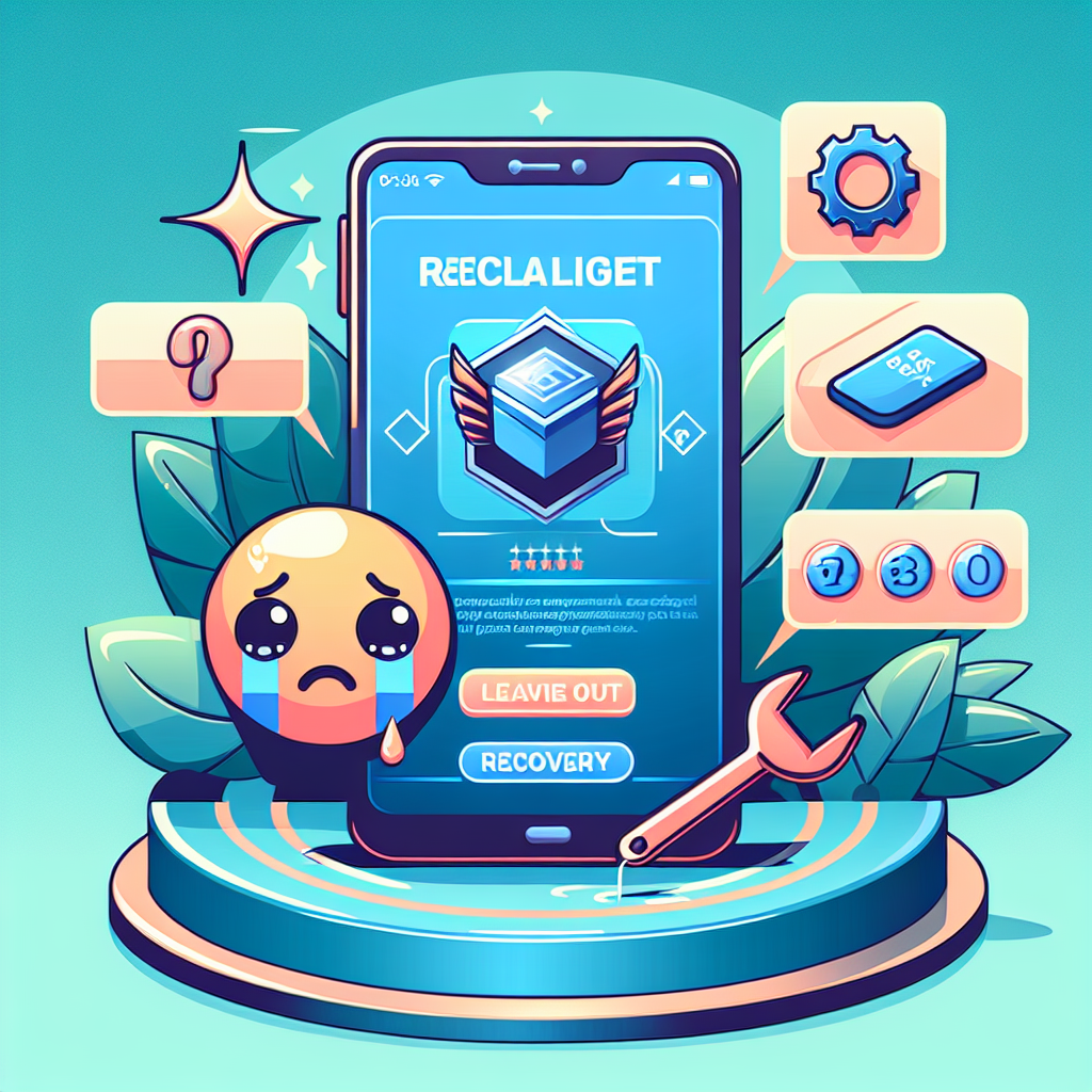 Langkah Mudah Mengembalikan Akun Mobile Legend yang Hilang