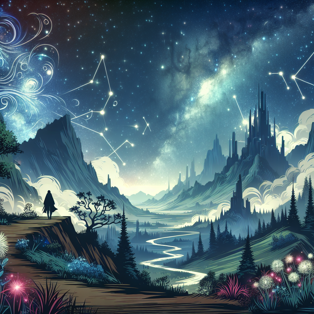 Explore Furina in Genshin Impact: Abilities, Lore, and Gameplay Tips