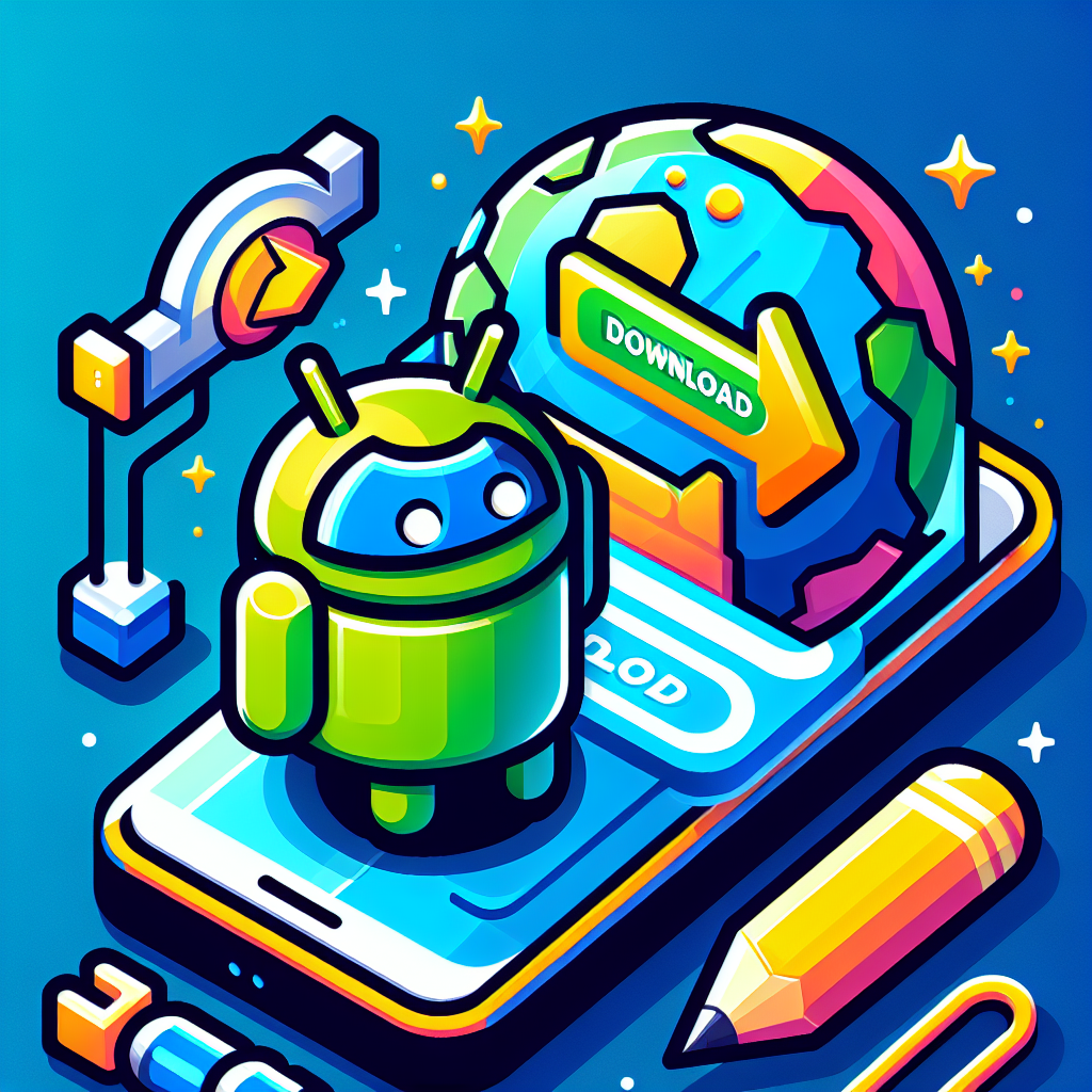 Download Genshin Impact APK: Step-by-Step Guide and Tips for Android Users