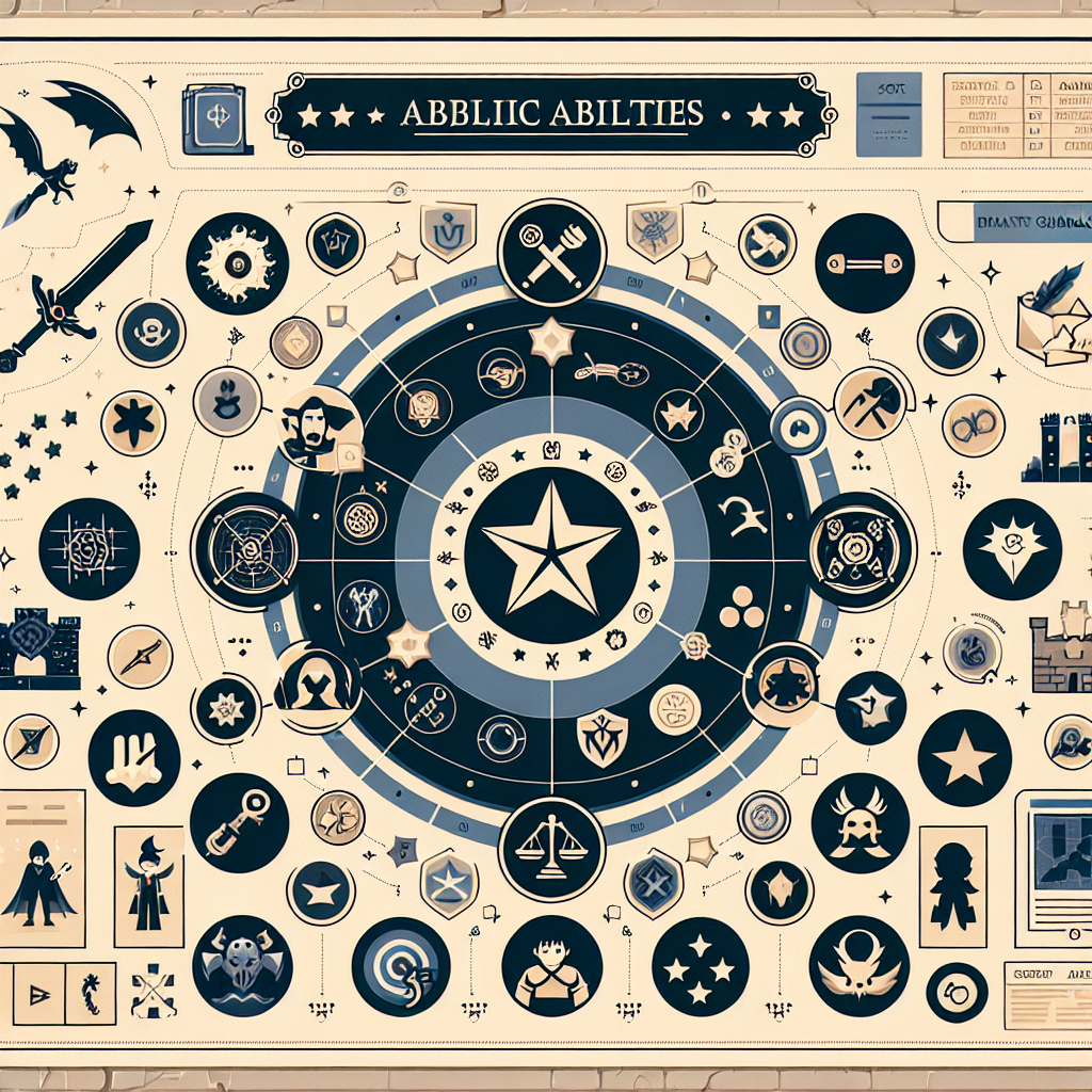 Genshin Impact Tier List: Top Characters Ranked for Optimal Gameplay