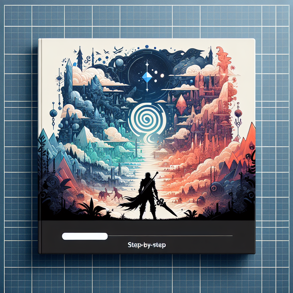 How to Download Genshin Impact: A Complete Step-by-Step Guide