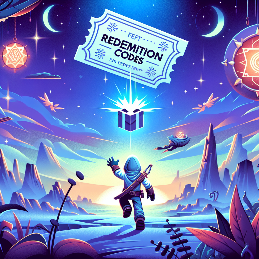 Kode Redeem Genshin Impact Hari Ini: Cara Klaim dan Hadiah Terbaru