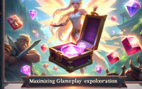 The Ultimate Guide to Genshin Impact Redeem Codes: Free Primogems and More!