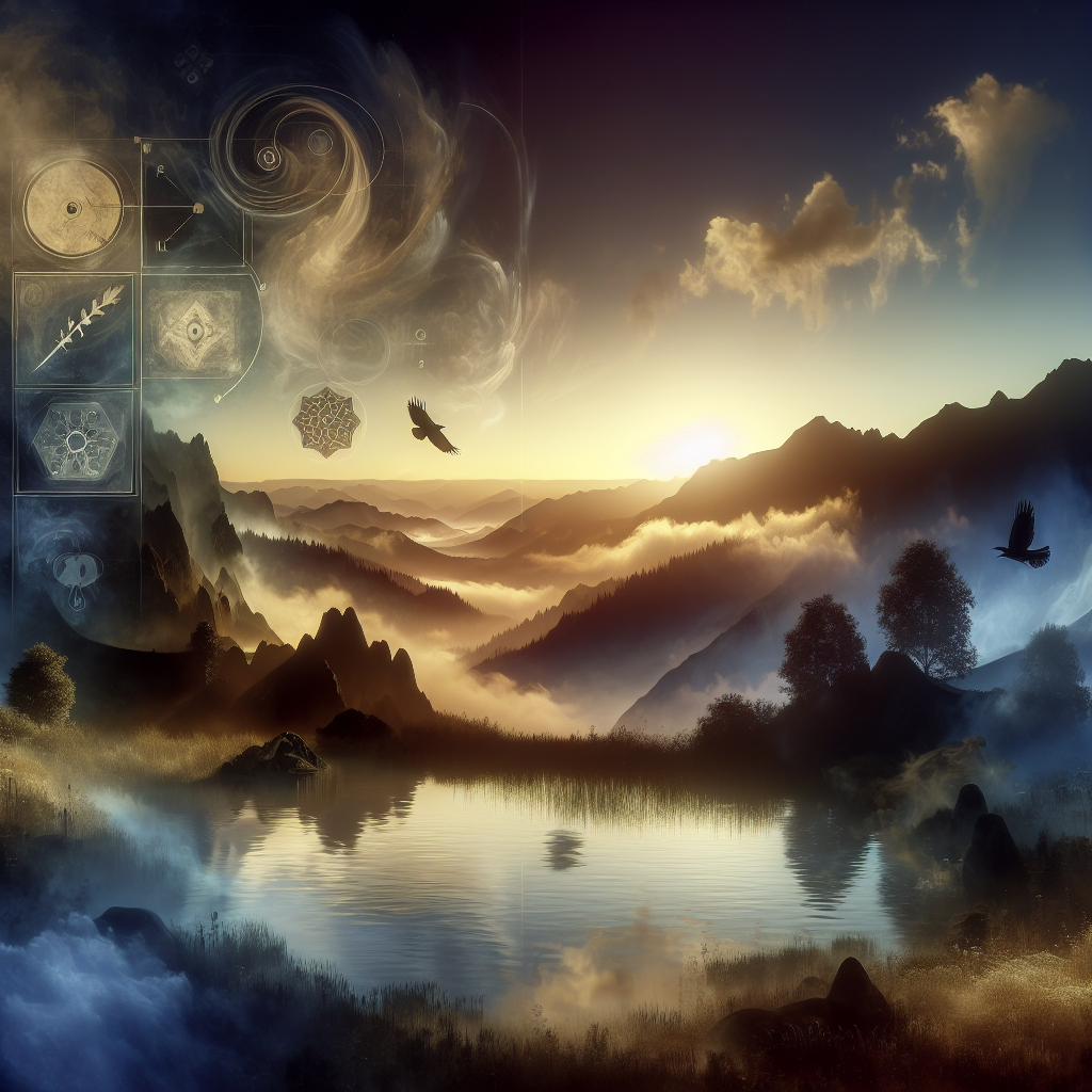 Next Banner Insights for Genshin Impact: What to Expect and How to Prepare