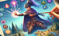 Exploring Nahida in Genshin Impact: Abilities, Strategy, and Tips for Success